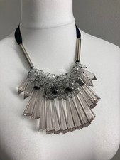 Max Mara Intrend Statment