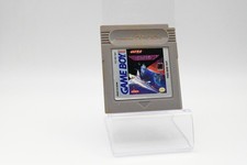 Nemesis – Nintendo Game Boy