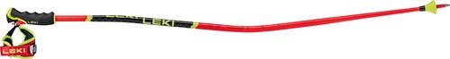 Leki wcr tbs skistöcke - leki,