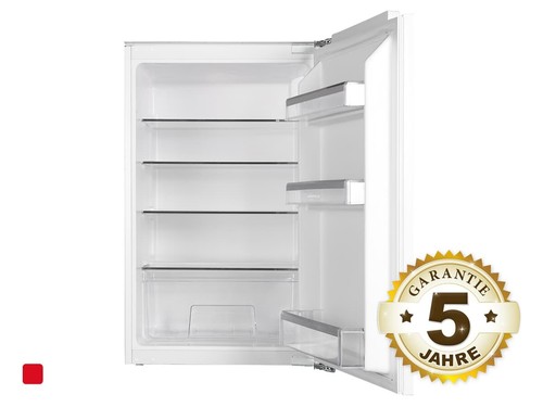 Einbaukühlschrank häfele - einbaukühlschrank,