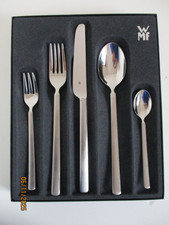 WMF LOFT CROMARGAN, BESTECK