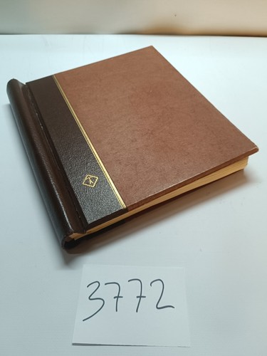 Leuchtturm vordrucke brd - leuchtturm-vordrucke, 1949