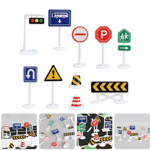 Pcs - ,