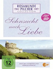 Rosamunde Pilcher Collection X