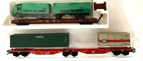 Märklin 47801