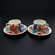 Villeroy Boch ACAPULCO 2x