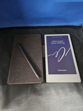 REMARKABLE Paper Pro Move +