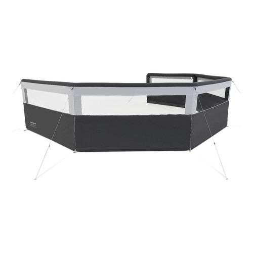Dometic air break - air,