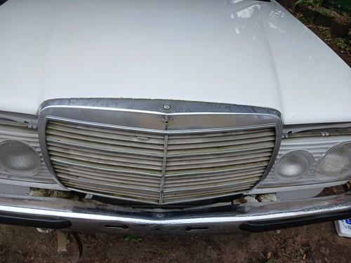Motor komplett mercedes benz - motor,