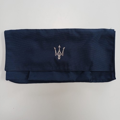 Original maserati - original,
