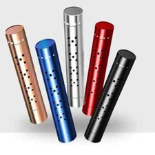 Auto 5 Lufterfrischer