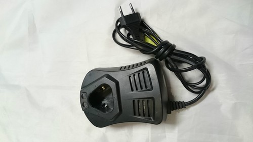 Ladegerät einhell passend - ,