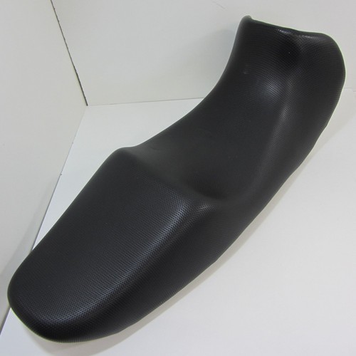 Suzuki gsx 750 ak1113 00 - gsx,