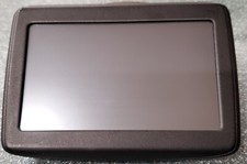 TomTom 4EN42 Z1230