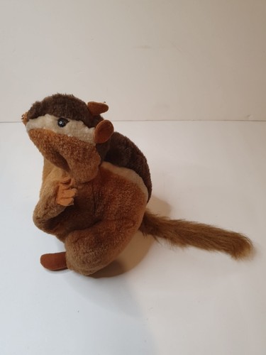 Folkmanis folktails pelzige - folkmanis,
