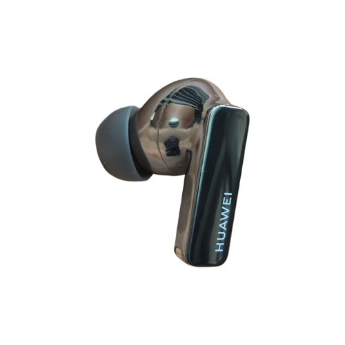 Original for huawei freebuds - original,