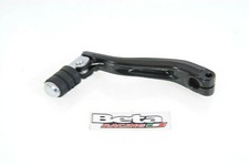 021.05.000.80.59 Beta