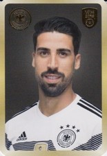 Ferrero team cards fußball - ferrero,