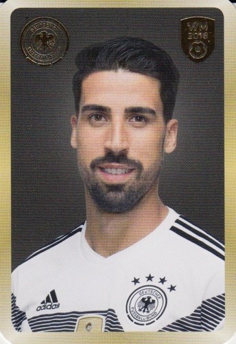Ferrero team cards fußball - ferrero, wm