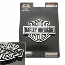 Harley Davidson HD Classic