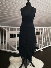 Peek&Cloppenburg Collection