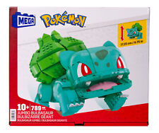 MEGA Pokémon - Jumbo Bisasam