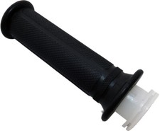 Gasgriffhülse ohne Anschlag