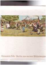 Berlin aus meiner Bildermappe