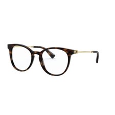 Valentino 0VA3046 5002 50