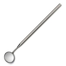 Profi Zahnarztspiegel