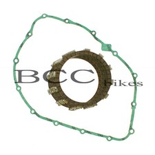 Ferodo Kupplungs Satz