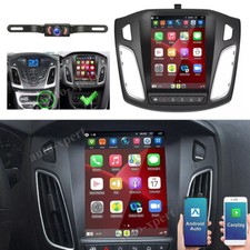 PARA 2012-18 FORD FOCUS 9.7»