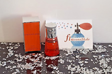 Wolfgang Joop EDT 5ml Herren