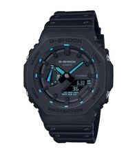 Casio G-Shock Armbanduhr