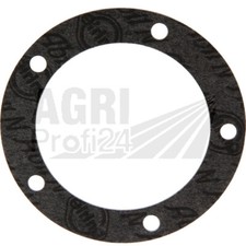 Dichtung Wasserpumpe für