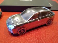 Porsche Briefbeschwerer