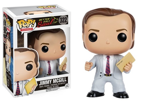 Jimmy mcgill better call - mcgill,