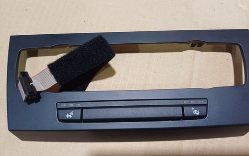 Original bmw e90 - original,