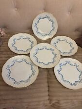 Vista Alegre Portugal Schleife