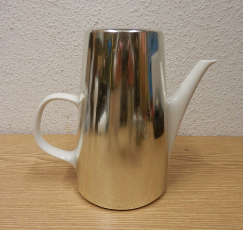 60er 70er melitta - 60er,
