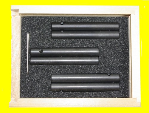 Proxxon 21232 adaptersatz - proxxon,