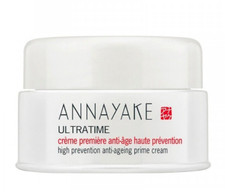 Annayake / Ultratime anti -