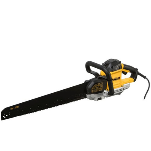 Dewalt dwe398 alligator - dwe398-qs,