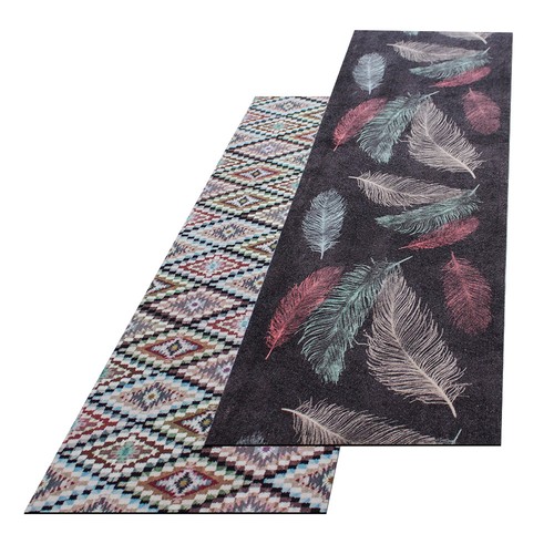 Teppichläufer teppich läufer - teppich,
