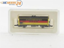 E461 Märklin mini-club Z