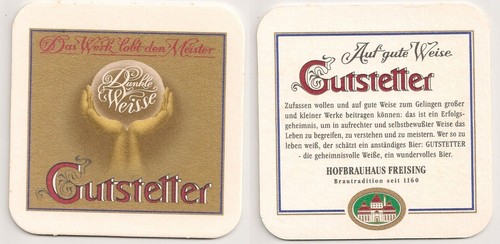 Hofbrauhaus freising alter - freising,