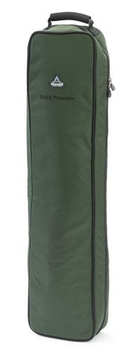 Sänger anaconda stick - sänger,