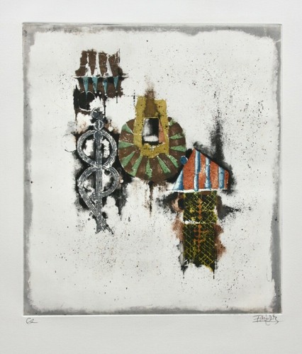 Johnny friedlaender - johnny,