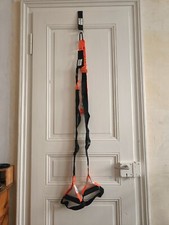 Bad Company / TRX Schlingentrainer Fitness *TOP Zustand!*