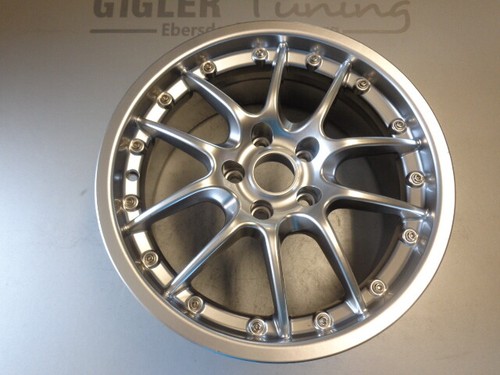 Alessio turbo r426 felge - turbo,